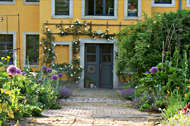 tl_files/garten/gaerten/neustadt aussen/m_ogdd_dammweg-neu1lit.jpg